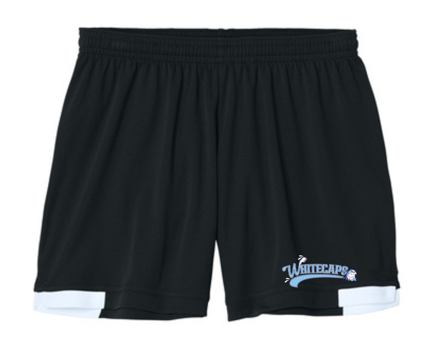 Youth Short