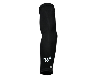 Youth Compression Arm Sleeve