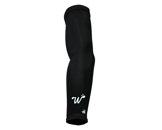 Youth Compression Arm Sleeve
