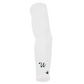 Youth Compression Arm Sleeve