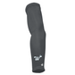Youth Compression Arm Sleeve