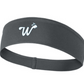 Youth Competitor Headband