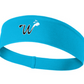 Youth Competitor Headband