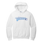 Adult Pullover Hoodie