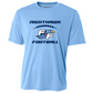 Cooling Performance Short Sleeve T-shirt (Dri-FIT)