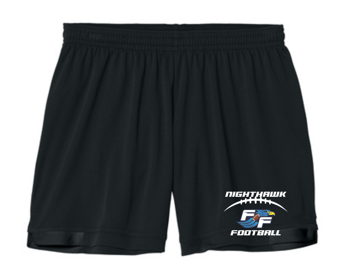 Women's Shorts