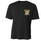 Youth Cooling Performance Short Sleeve T-shirt