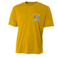 Youth Cooling Performance Short Sleeve T-shirt