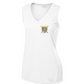 Sport-Tek Women's Sleeveless Tee