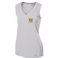 Sport-Tek Women's Sleeveless Tee