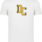 Short Sleeve T-Shirt (50/50 Blend)