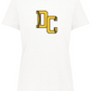 Ladies Tri-Blend Short Sleeve T-Shirt