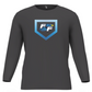Dugout Fleece Pullover