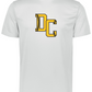 Short Sleeve Dri-Fit