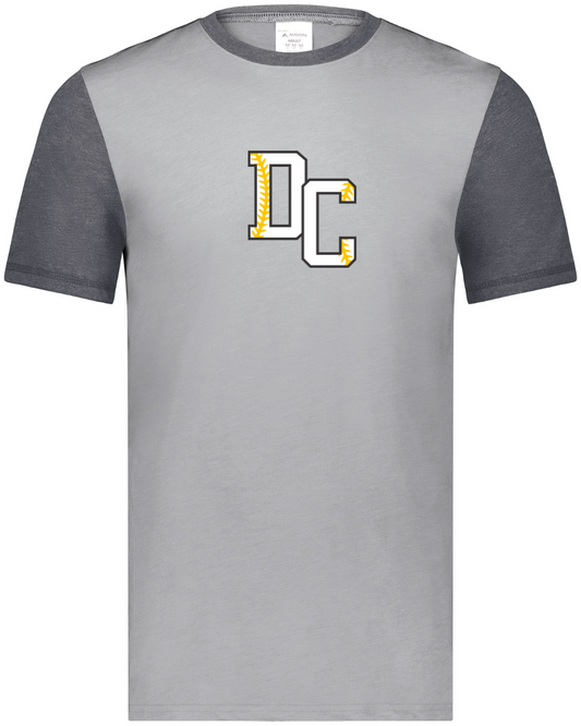 Gameday Vintage  Short Sleeve