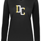 Ladies Long Sleeve T-Shirt