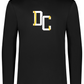 Long Sleeve Dri-Fit