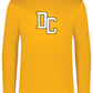 Long Sleeve Dri-Fit