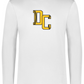 Long Sleeve Dri-Fit
