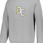 Crew Sweatshirt