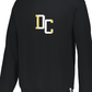 Crew Sweatshirt