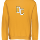 Crew Sweatshirt