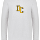 Crew Sweatshirt