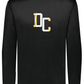 Momentum Hoodie