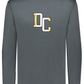 Momentum Hoodie