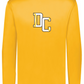 Momentum Hoodie