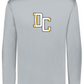Momentum Hoodie