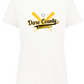 Ladies Tri-Blend Short Sleeve T-Shirt