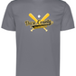 Short Sleeve Dri-Fit