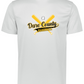 Short Sleeve Dri-Fit