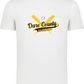 Short Sleeve T-Shirt (50/50 Blend)
