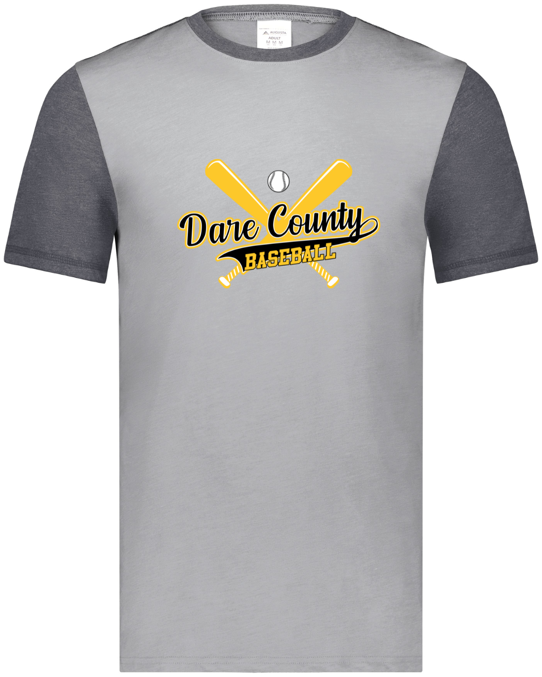 Gameday Vintage  Short Sleeve