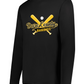 Long Sleeve Dri-Fit