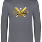 Long Sleeve Dri-Fit