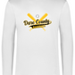 Long Sleeve Dri-Fit