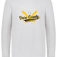 Crew Sweatshirt