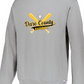 Crew Sweatshirt