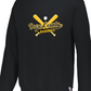 Crew Sweatshirt