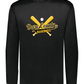 Momentum Hoodie