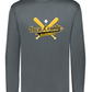 Momentum Hoodie