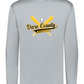 Momentum Hoodie