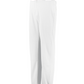 Boot Cut Game Pant