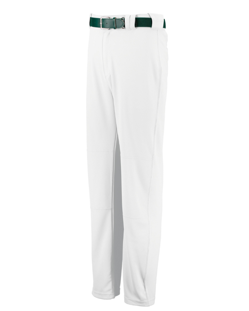 Boot Cut Game Pant