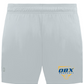 Ladies Momentum Shorts