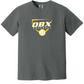 Comfort Cotton T-shirt