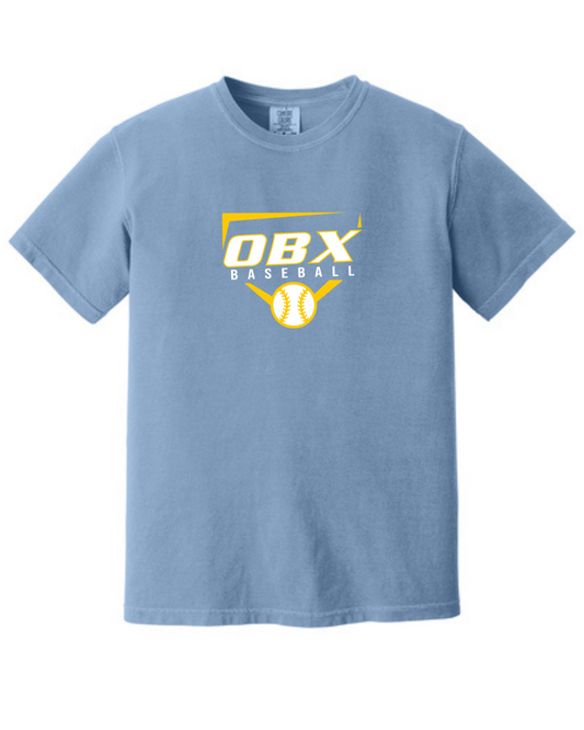 Comfort Cotton T-shirt